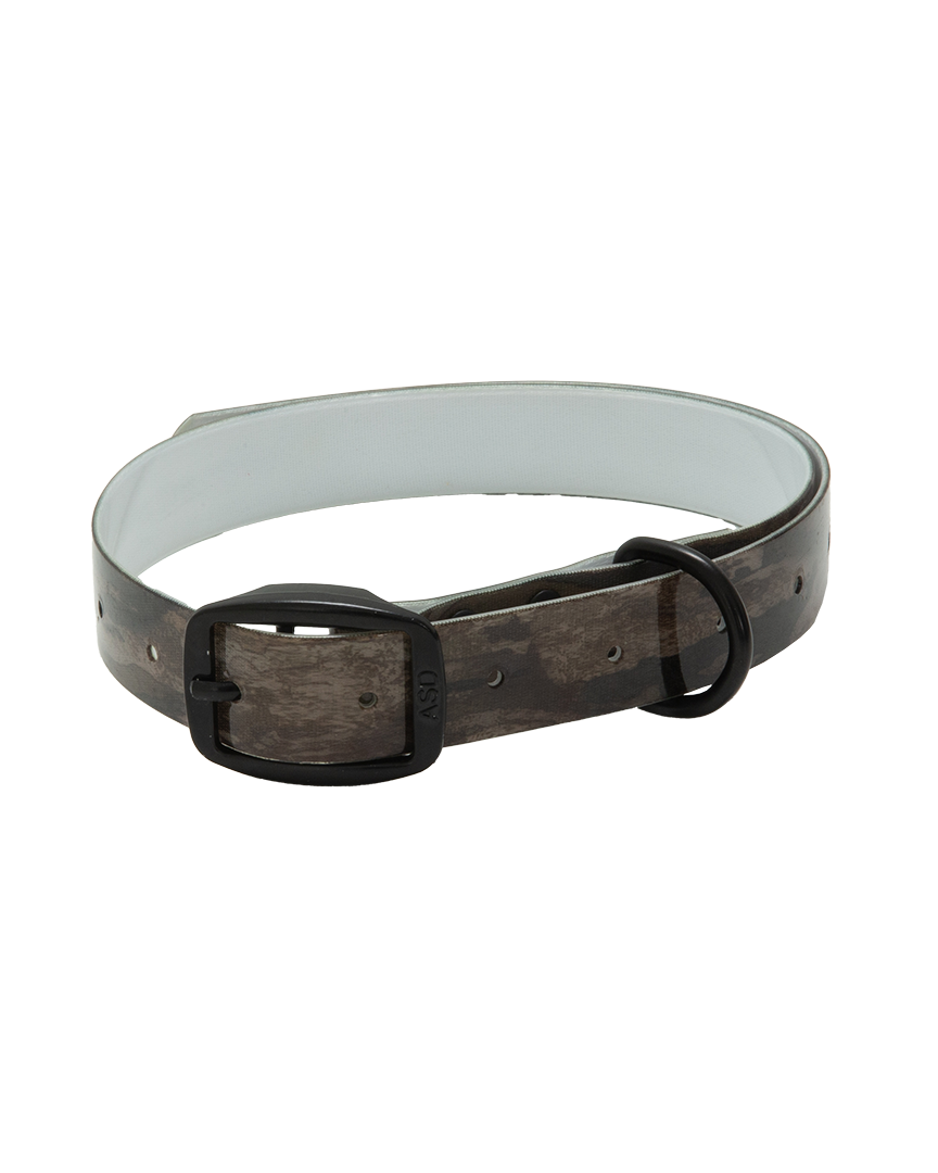 Cut-to-Fit Dog Collar