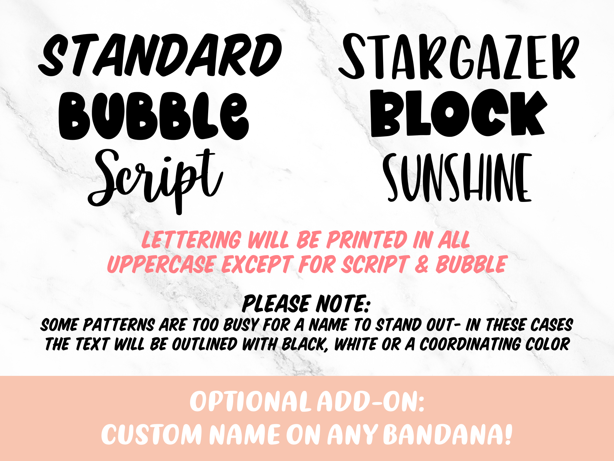 "I do too" Wedding or Engagement Dog Bandana