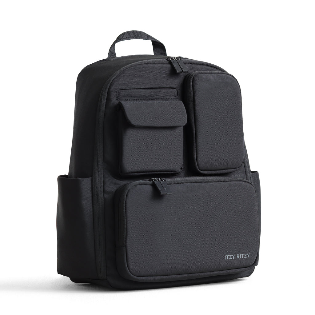 Belong Utility Backpack™ Diaper Bag
