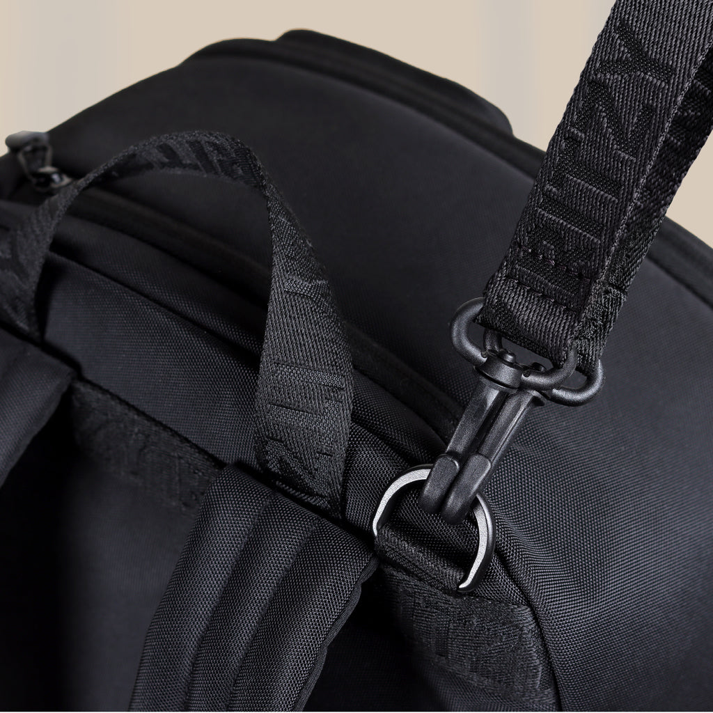 Belong Utility Backpack™ Diaper Bag