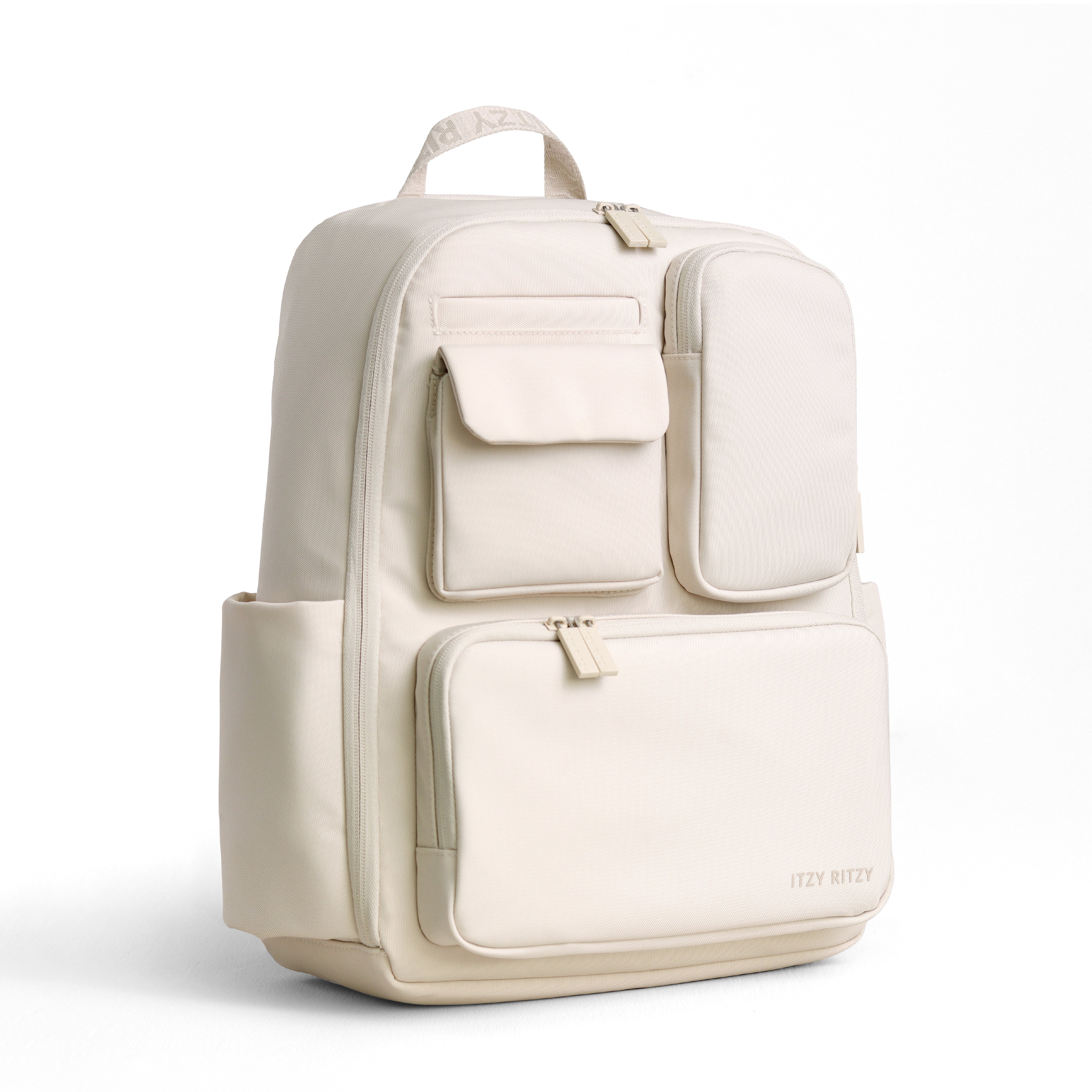 Belong Utility Backpack™ Diaper Bag