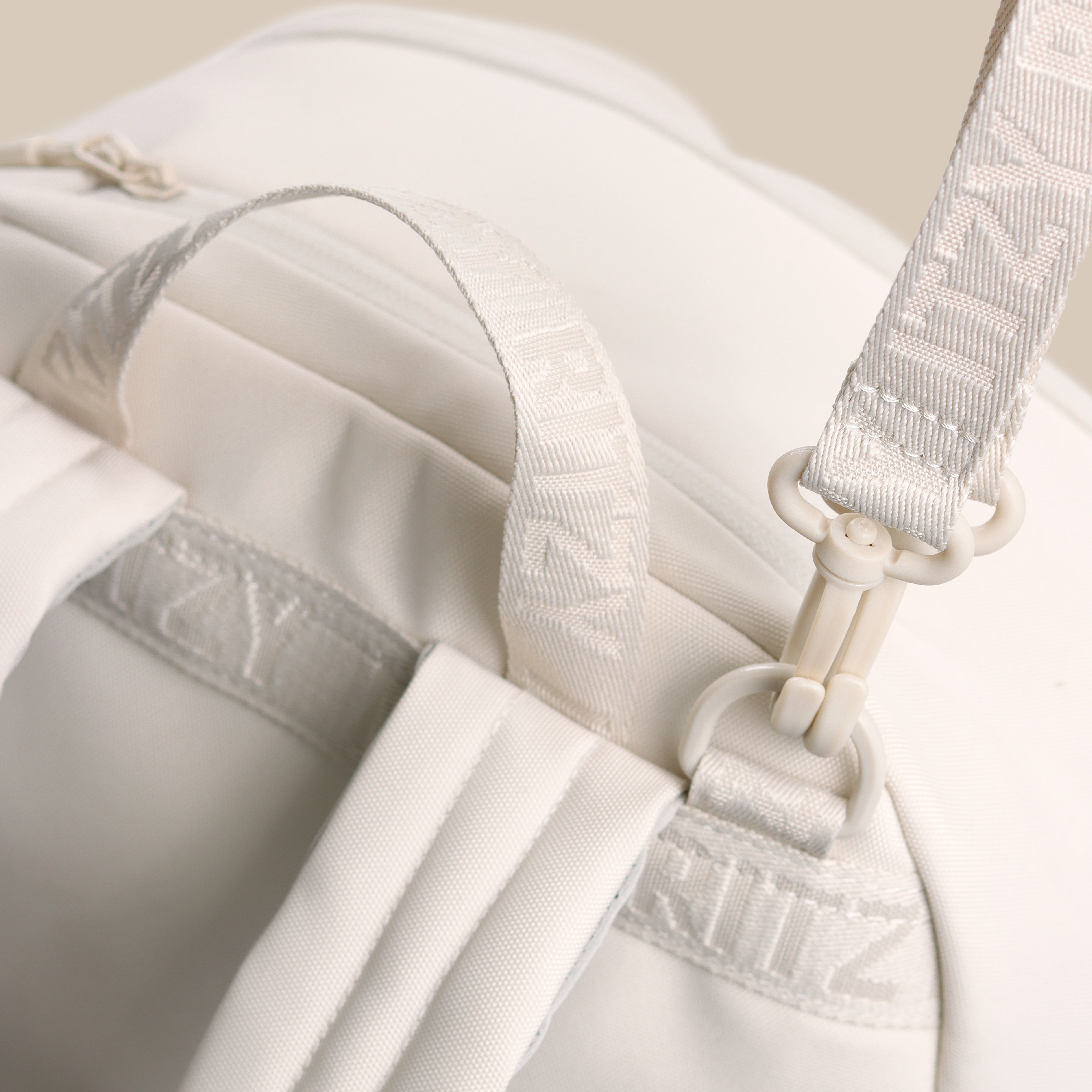 Belong Utility Backpack™ Diaper Bag