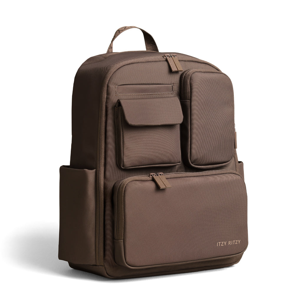 Belong Utility Backpack™ Diaper Bag