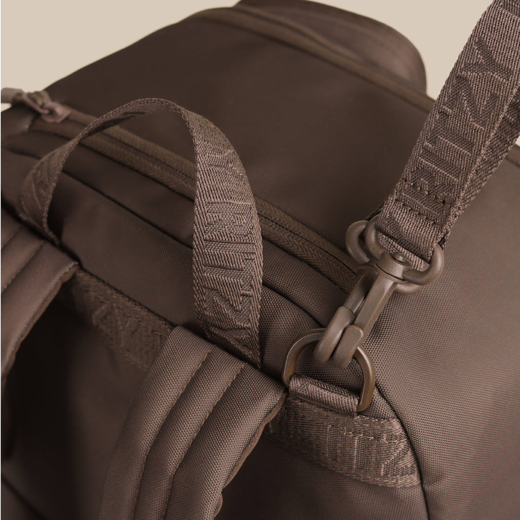 Belong Utility Backpack™ Diaper Bag