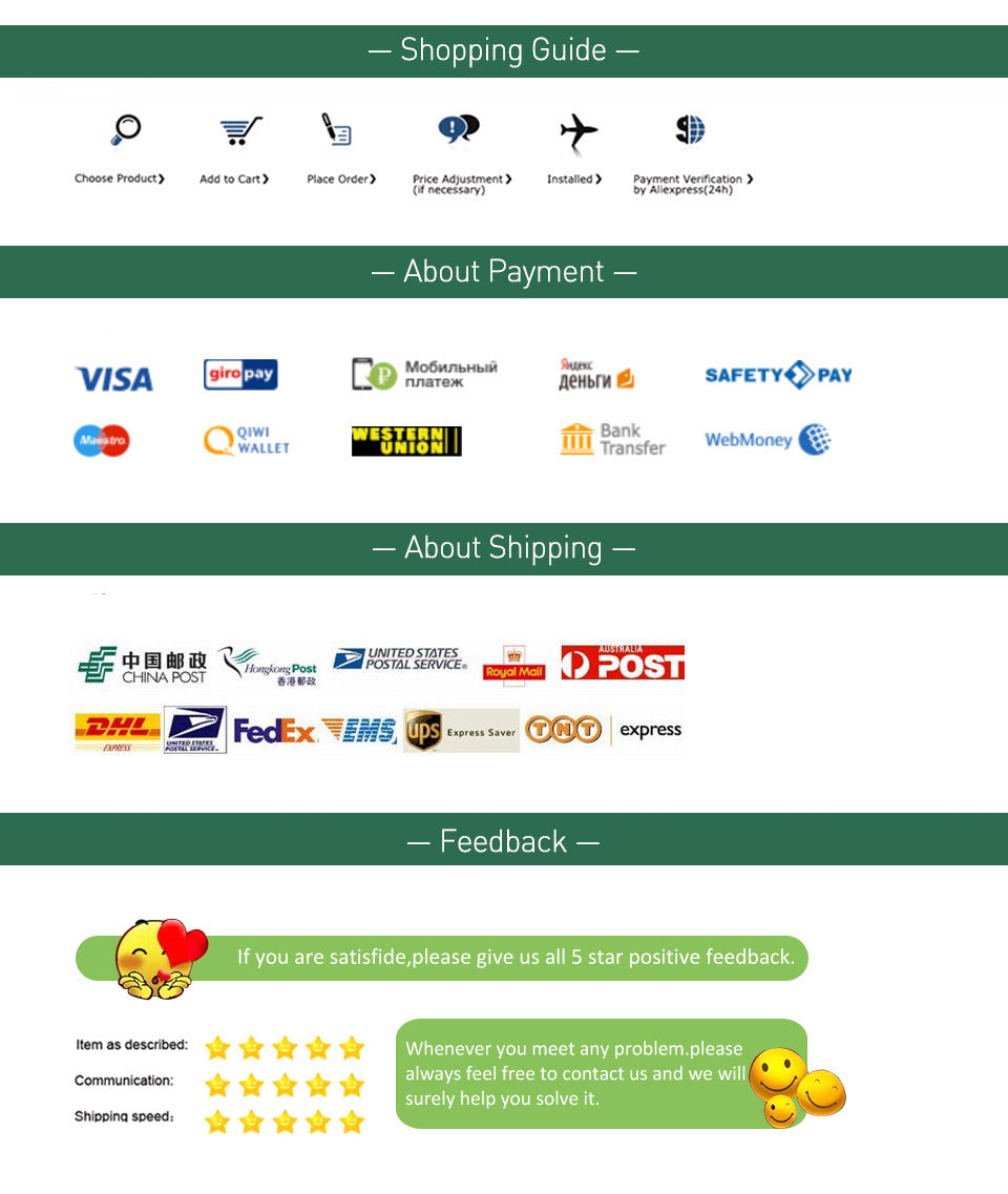 Handheld Pet Microchip Scanner Reader EMID FDX-B(ISO11784/85) Animal RFID EMID Reader Animal Chip Scanner for Cat Dog Pet Animal