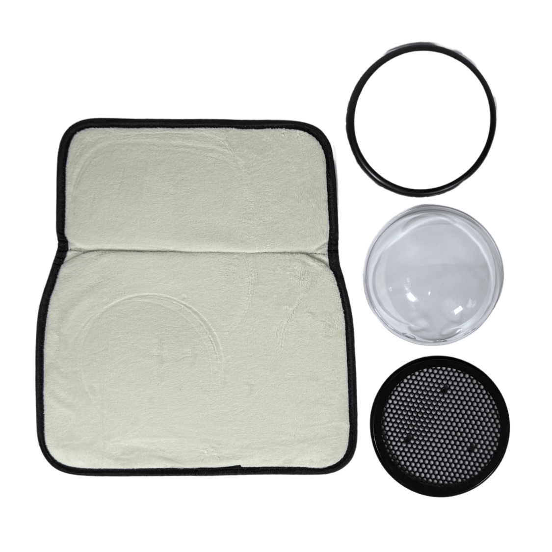 The Jackson Galaxy Convertible Cat Backpack Carrier