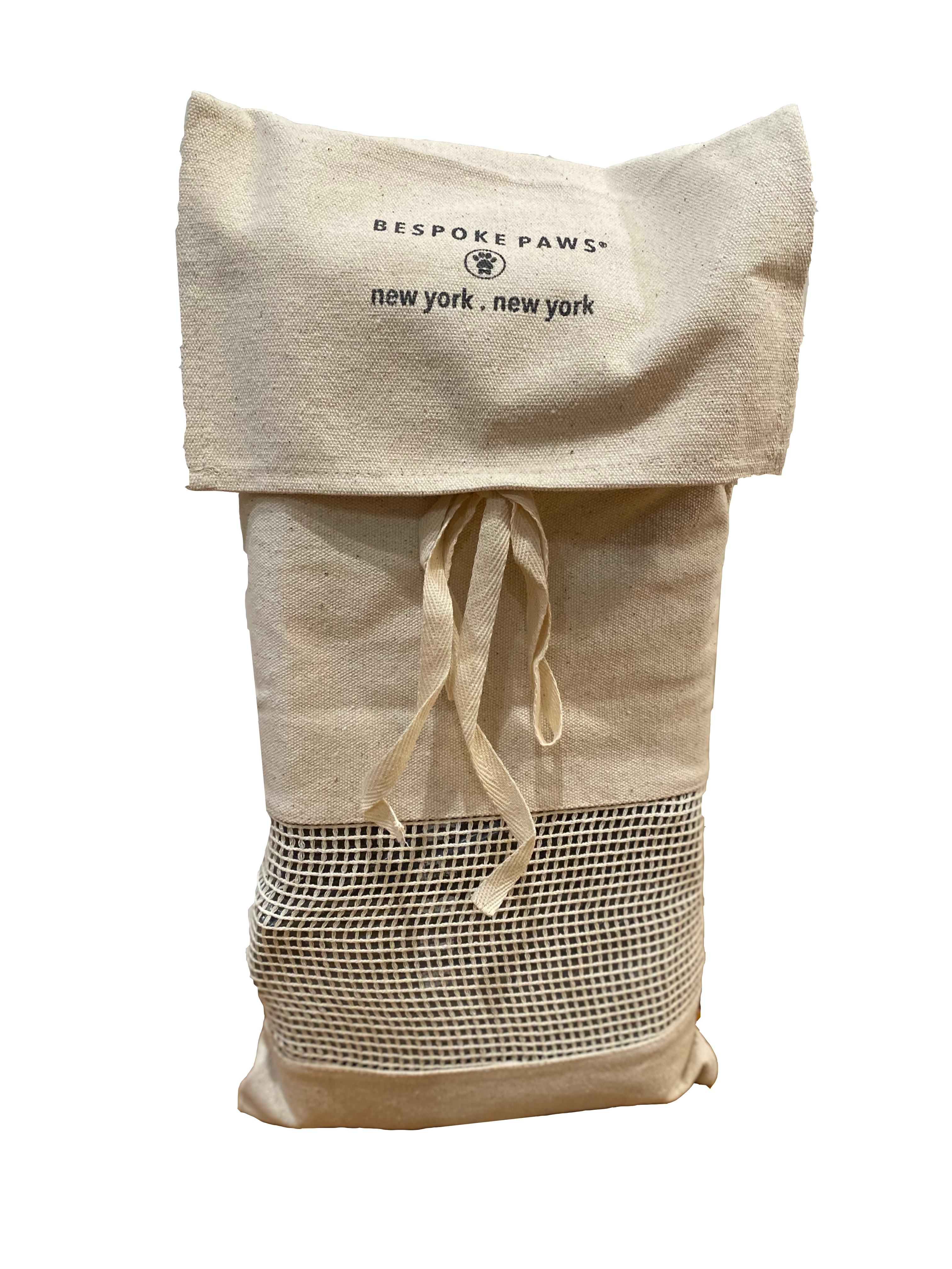 'The Daily' Packable Pet Carrier-S-Army