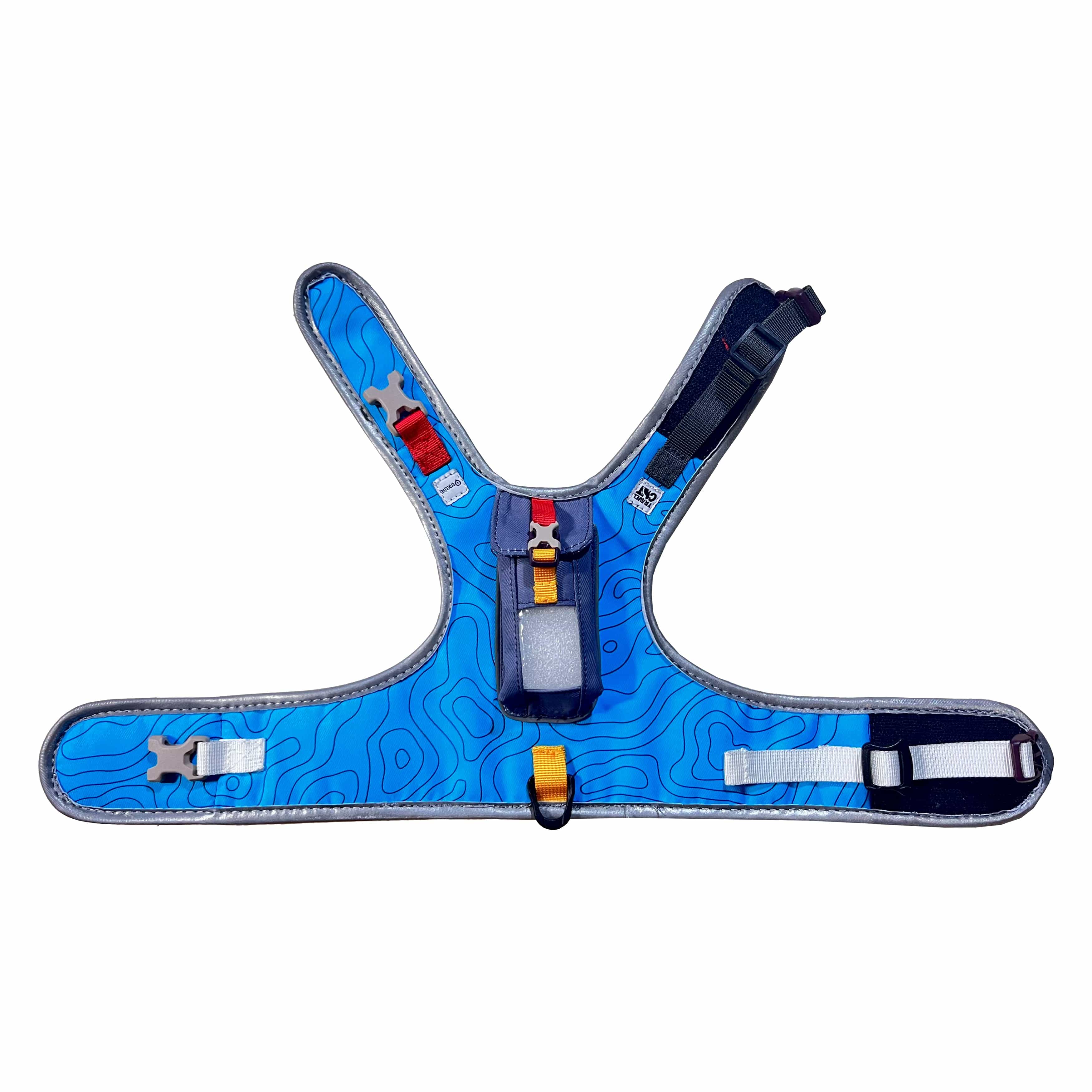 “The Ultimate Adventurer” Bundle