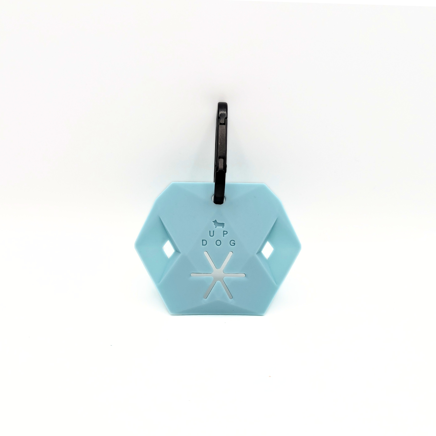 Poop Bag Holder for Leash