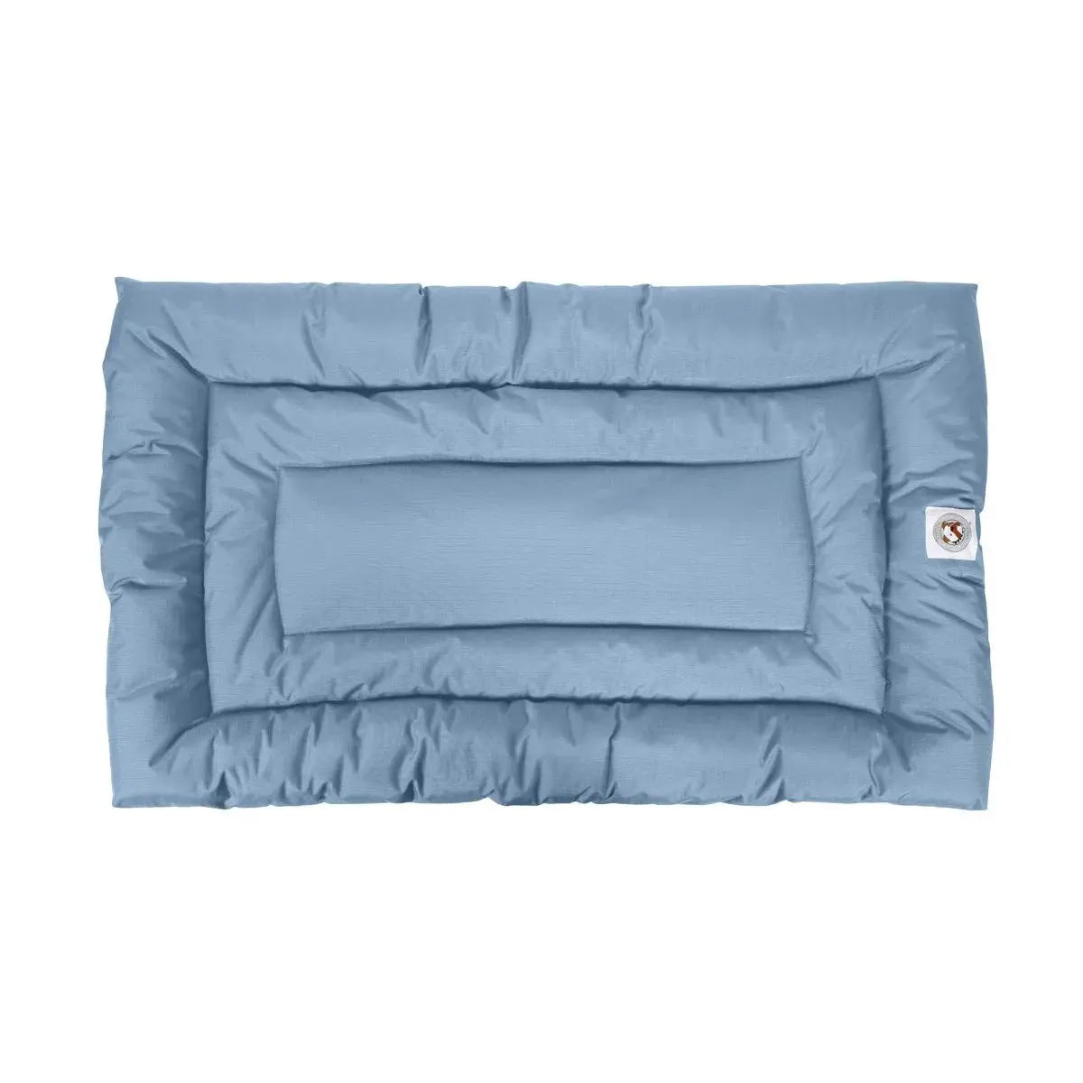Brutus Tough Chew Resistant Comfort Cushion