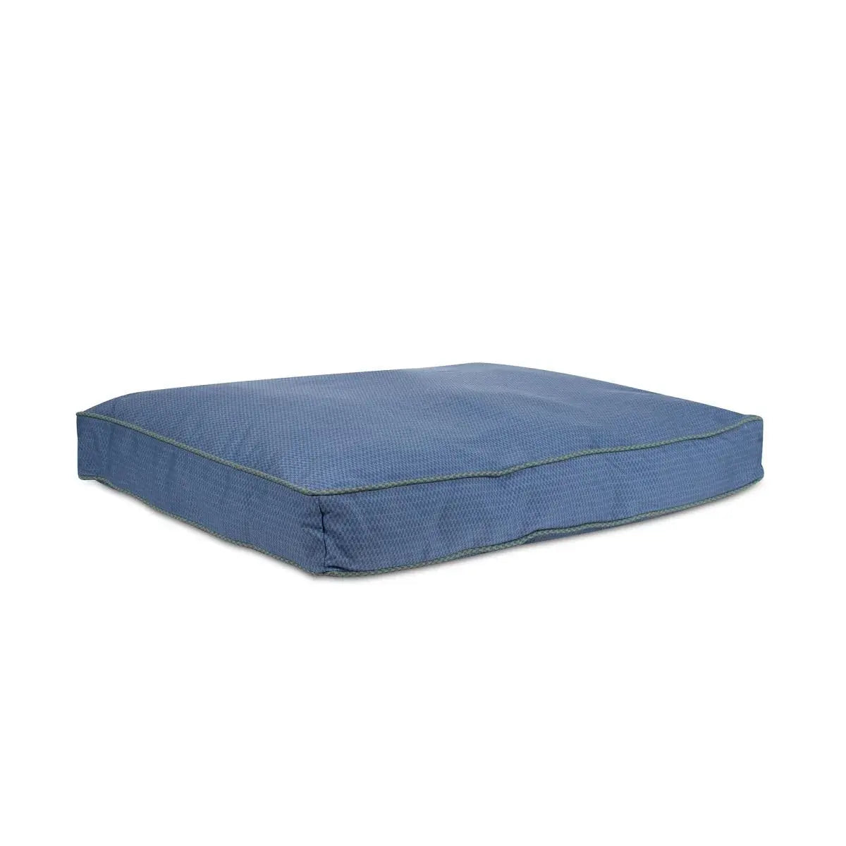 GreenDog Checkered Wave Pet Napper