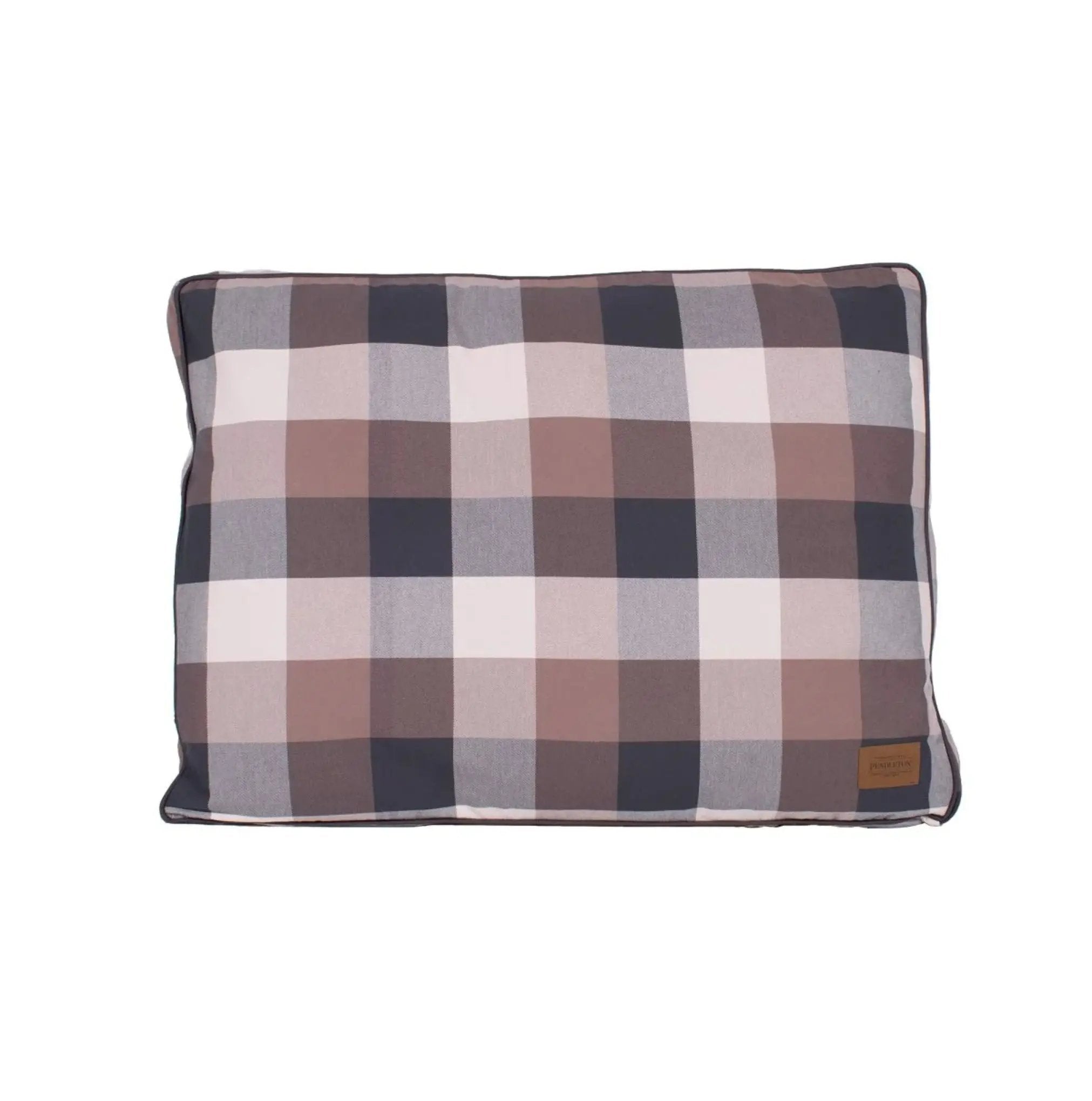 Pendleton Pet Napper