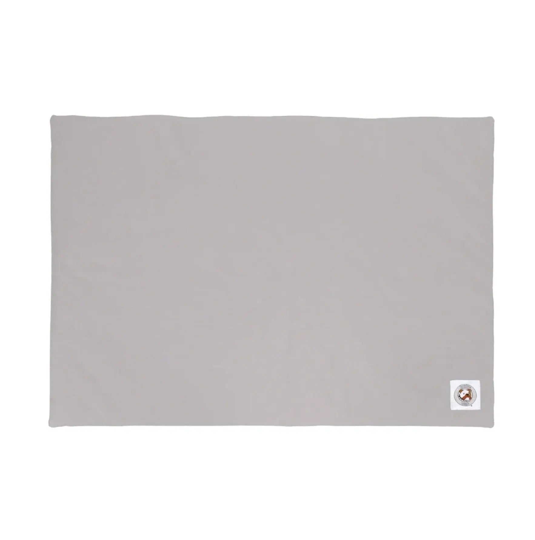 Brutus Tough Chew Resistant Comfort Mat