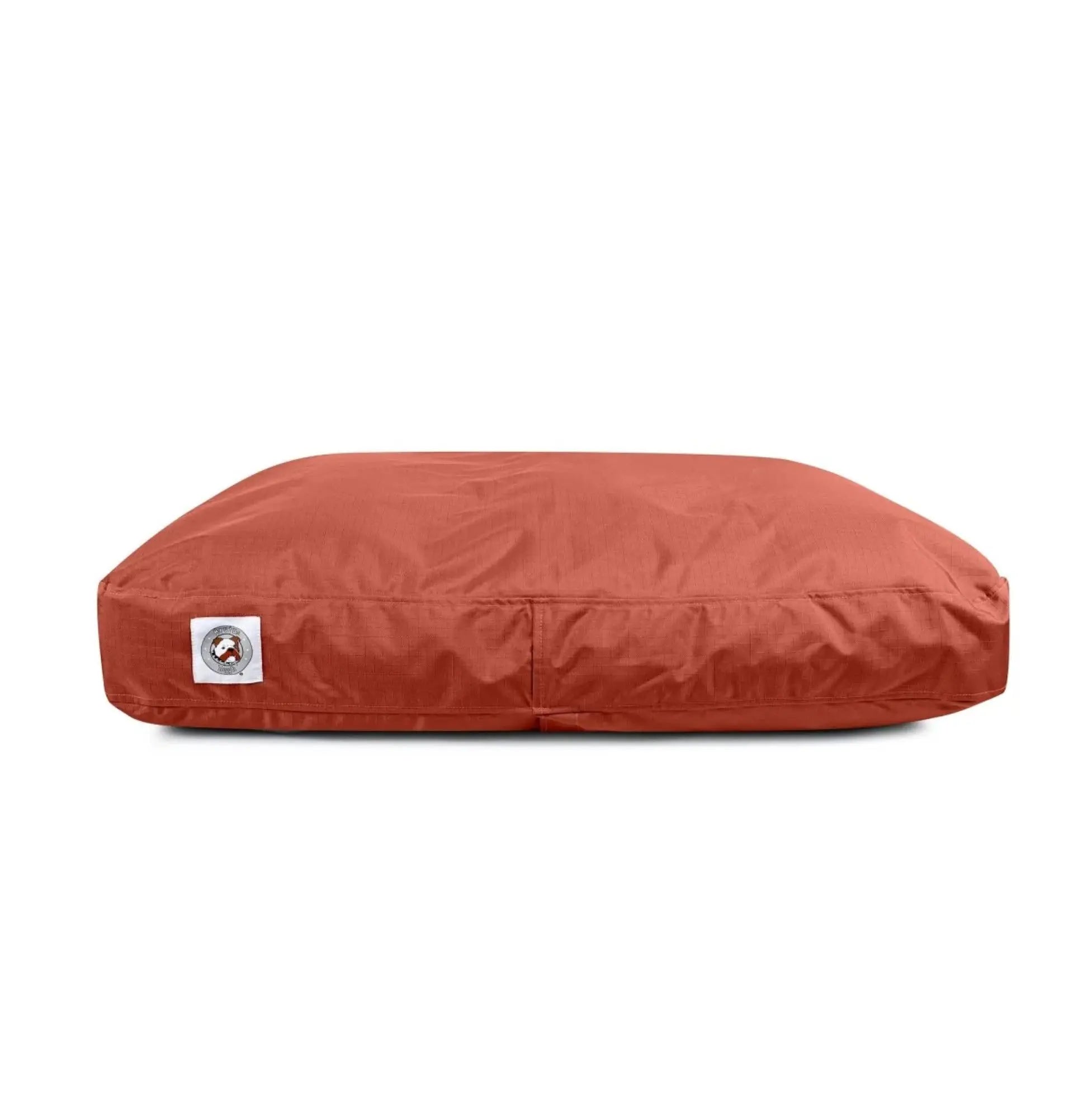 Brutus Tough Chew Resistant Pet Napper