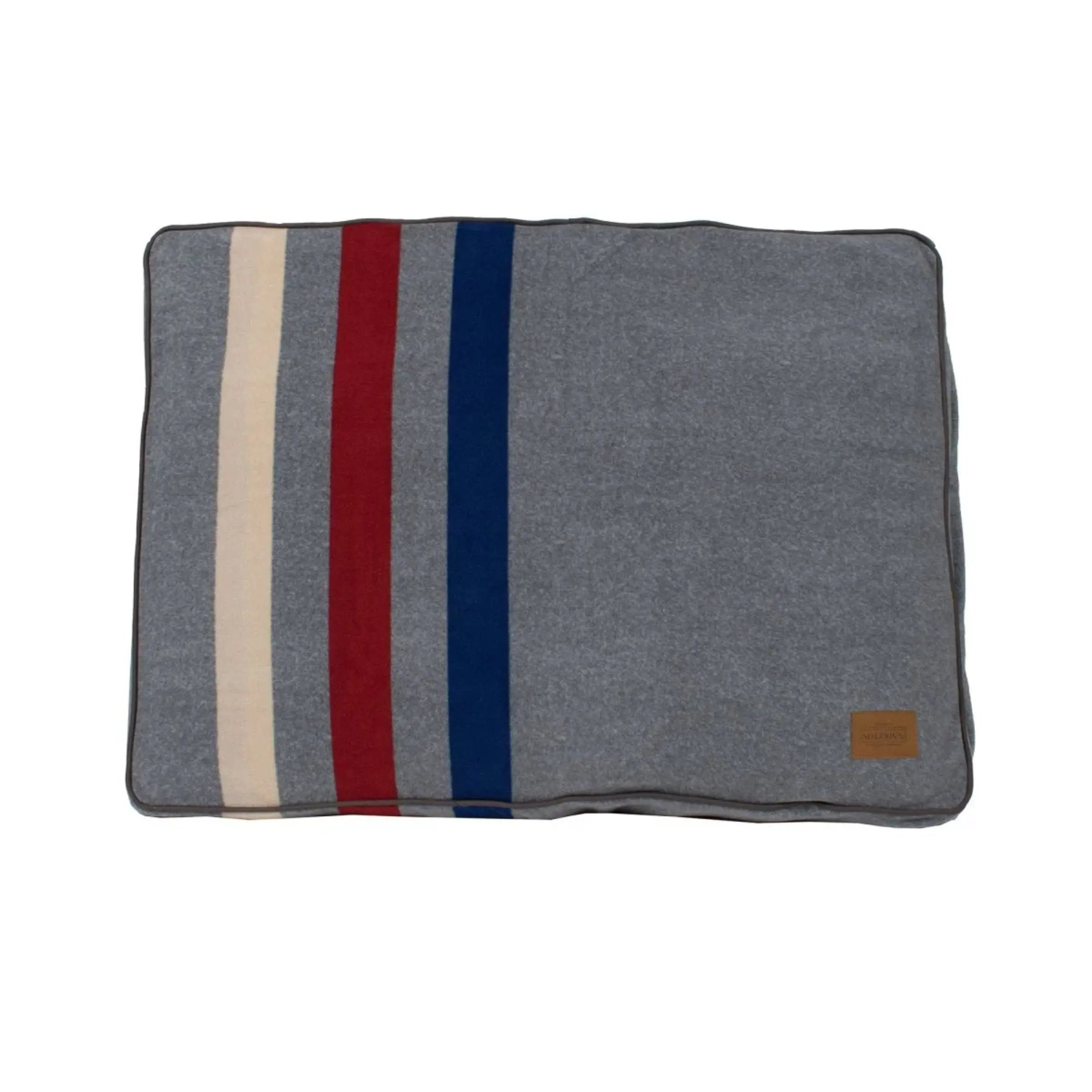 Pendleton Pet Napper