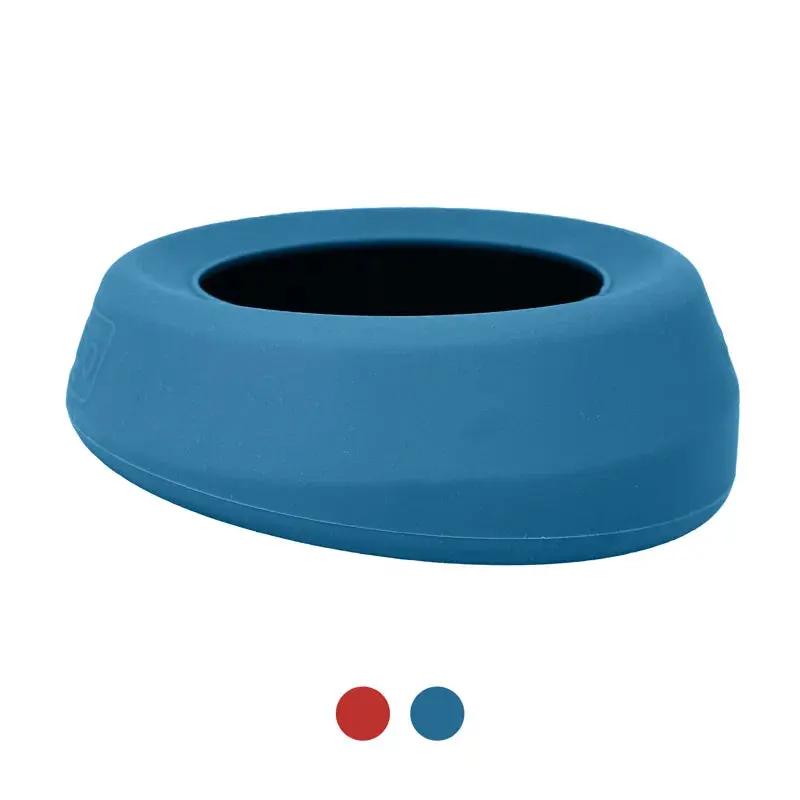 Splash Free Wander Water Bowl