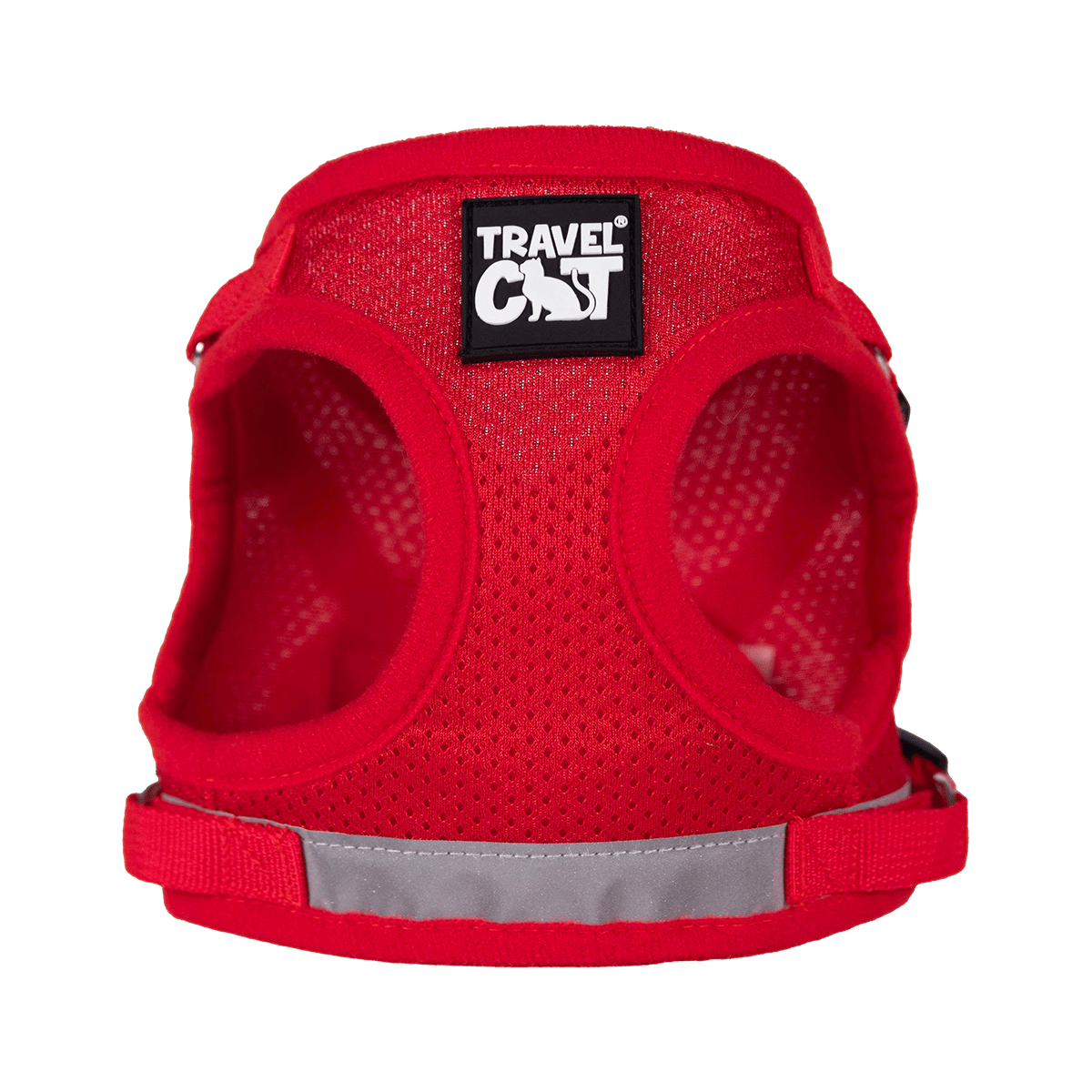 "The Outdoorsy Cat" Bundle