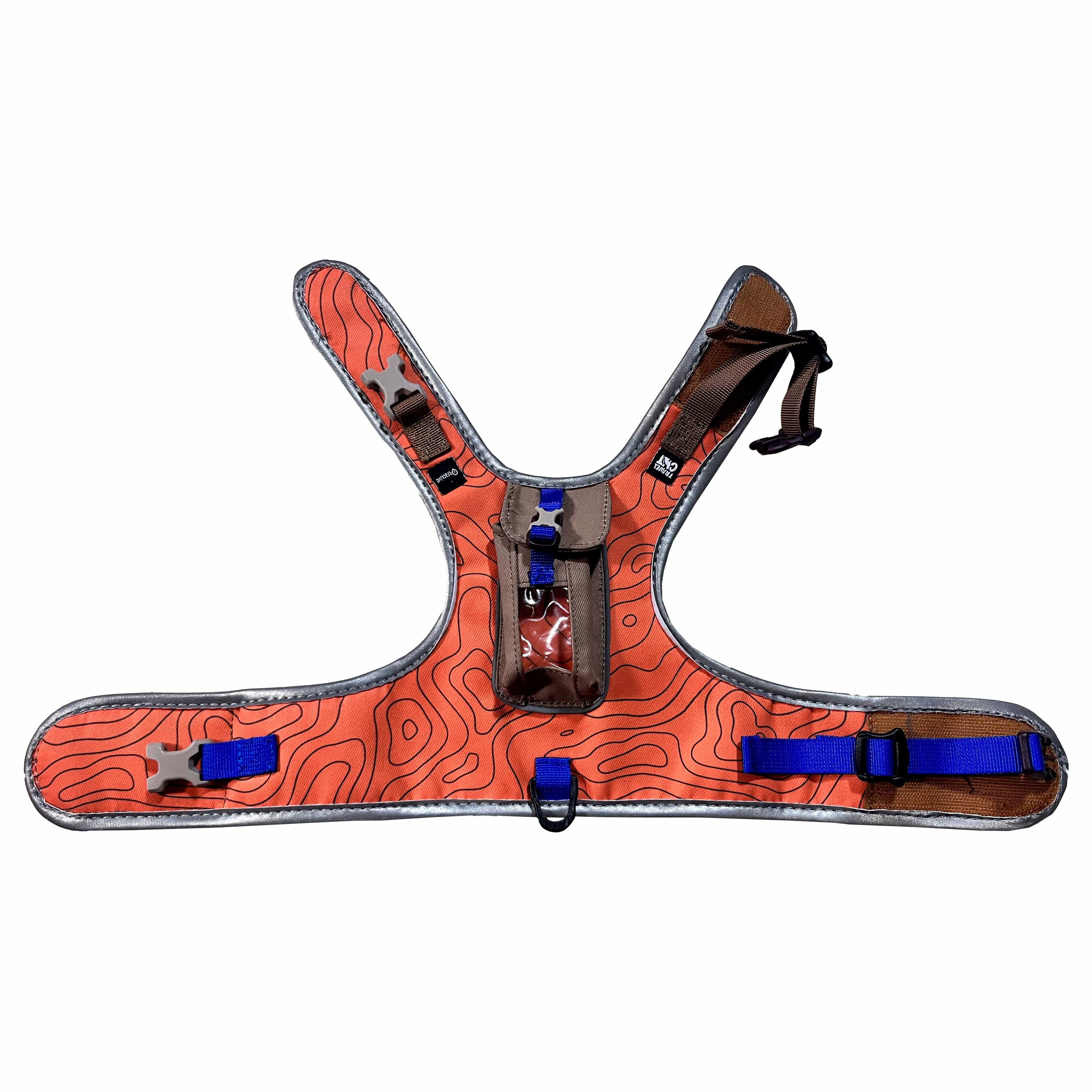 “The Ultimate Adventurer” Bundle