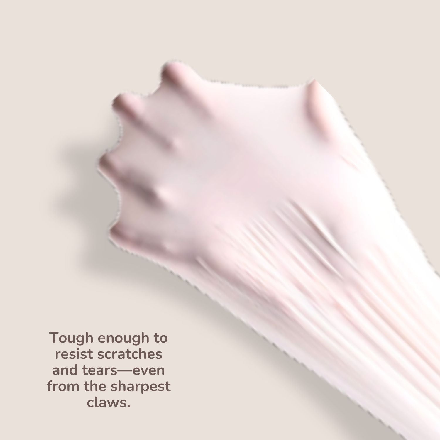 XL Cat Litter Box Liners