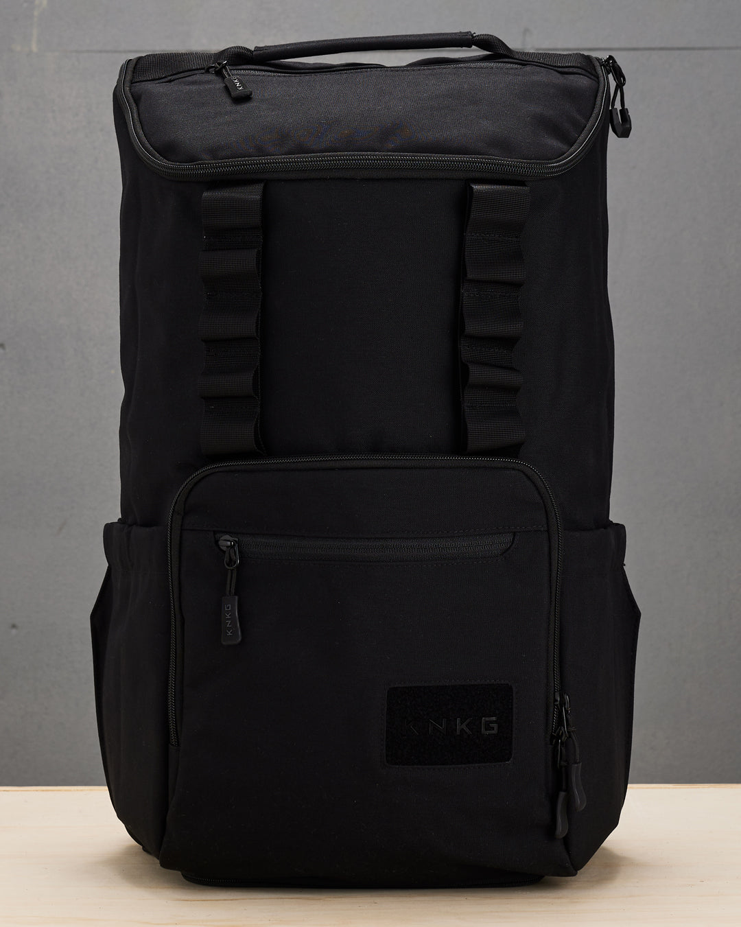 CORE Backpack Large 33L