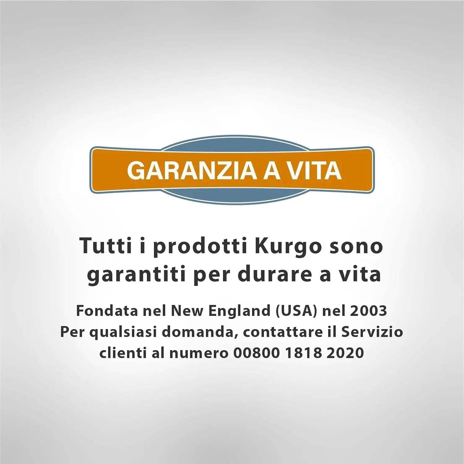 Direct to Seatbelt Tether - Easy-Use Dog Car Harness Clip - Adjustable Ride Strap - Universal Fit for Most Vehicles - All Steel Hardware - Backseat Restraint - Coastal Blue