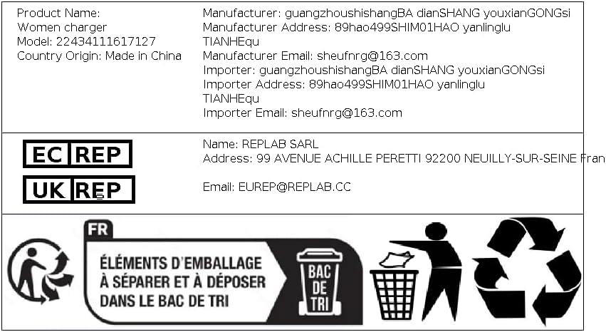 PawVibe Denim Jacket for Small & Medium Dogs