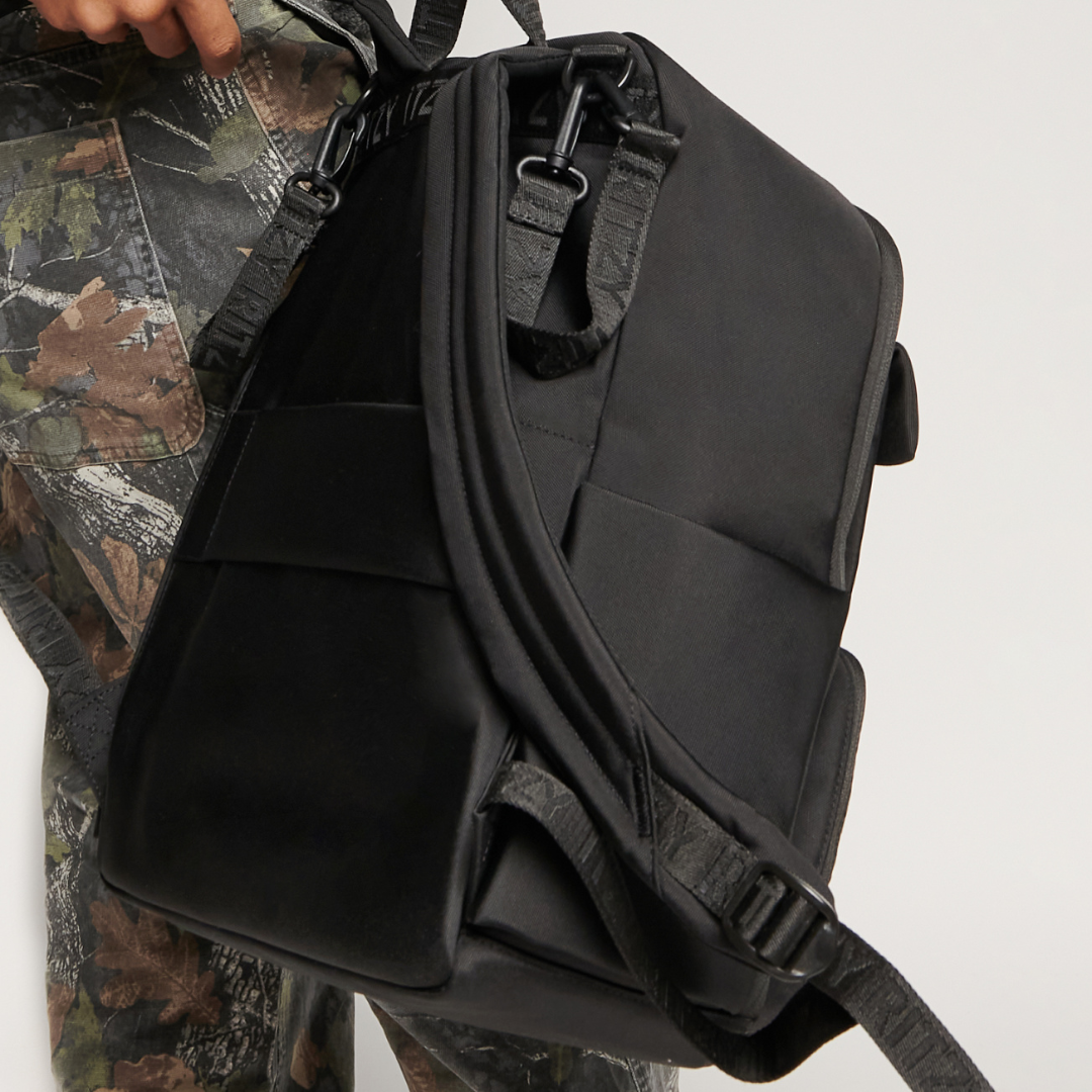 Belong Utility Backpack™ Diaper Bag