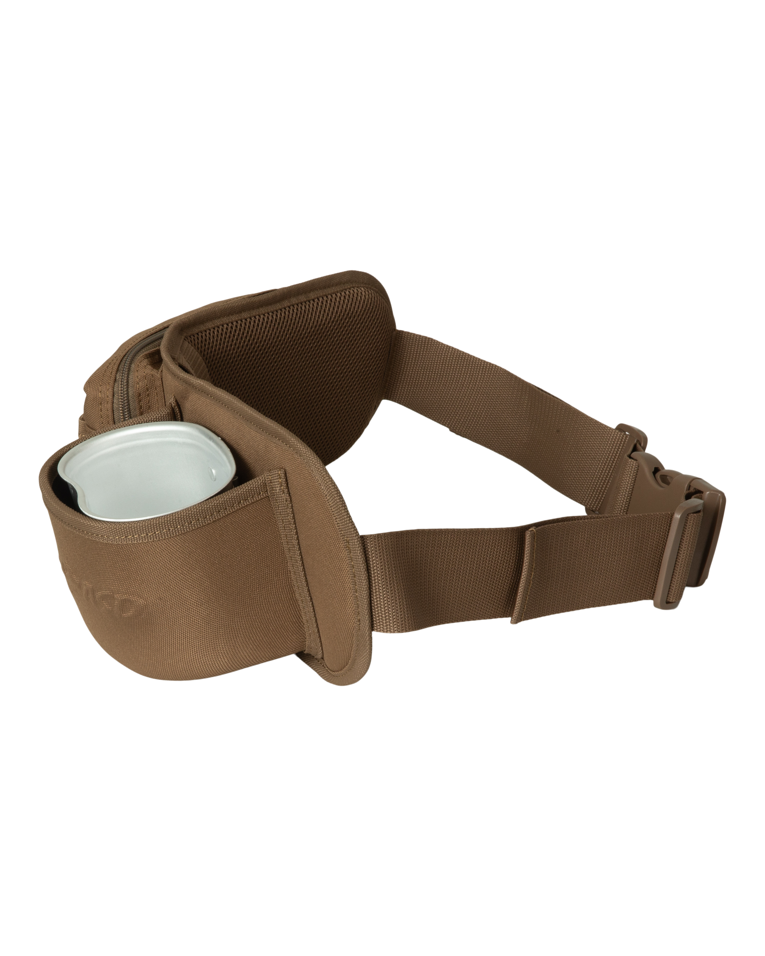 Trainer's Waist Belt