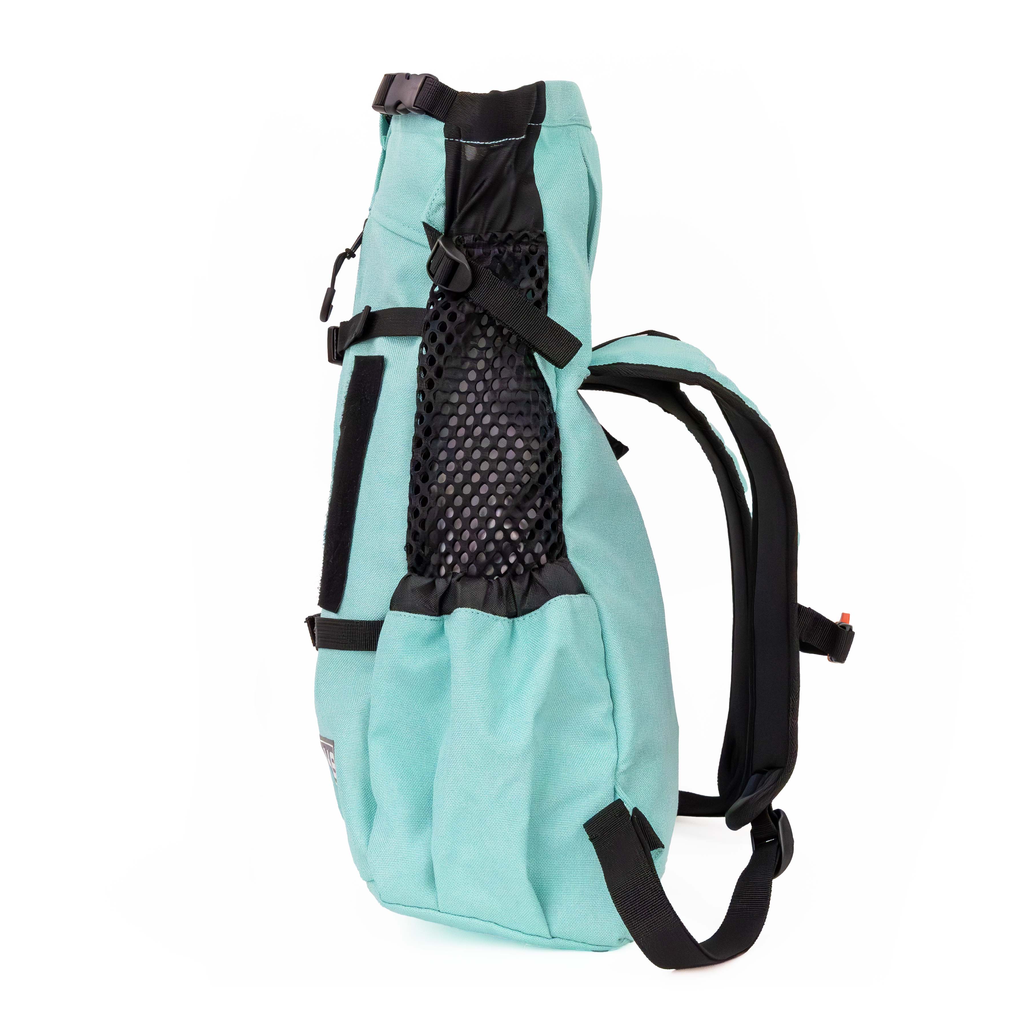 Air 2 | The Original Backpack Dog Carrier