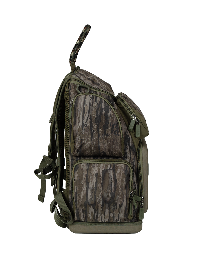 Air HardShell Backpack