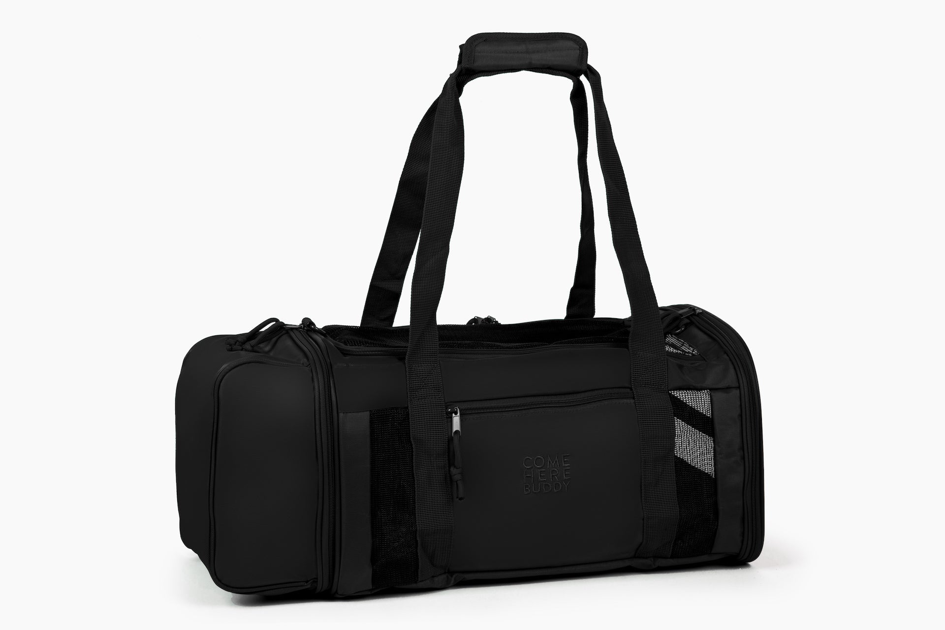 Travel Buddy - Pet Carrier