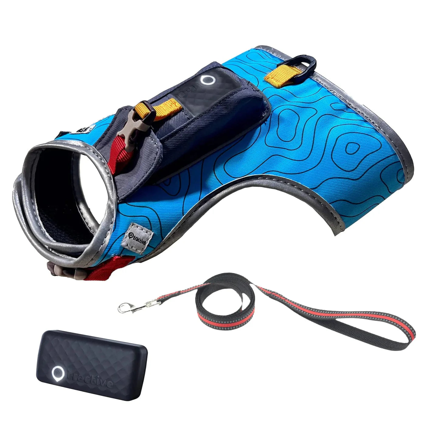 “The Ultimate Adventurer” Bundle