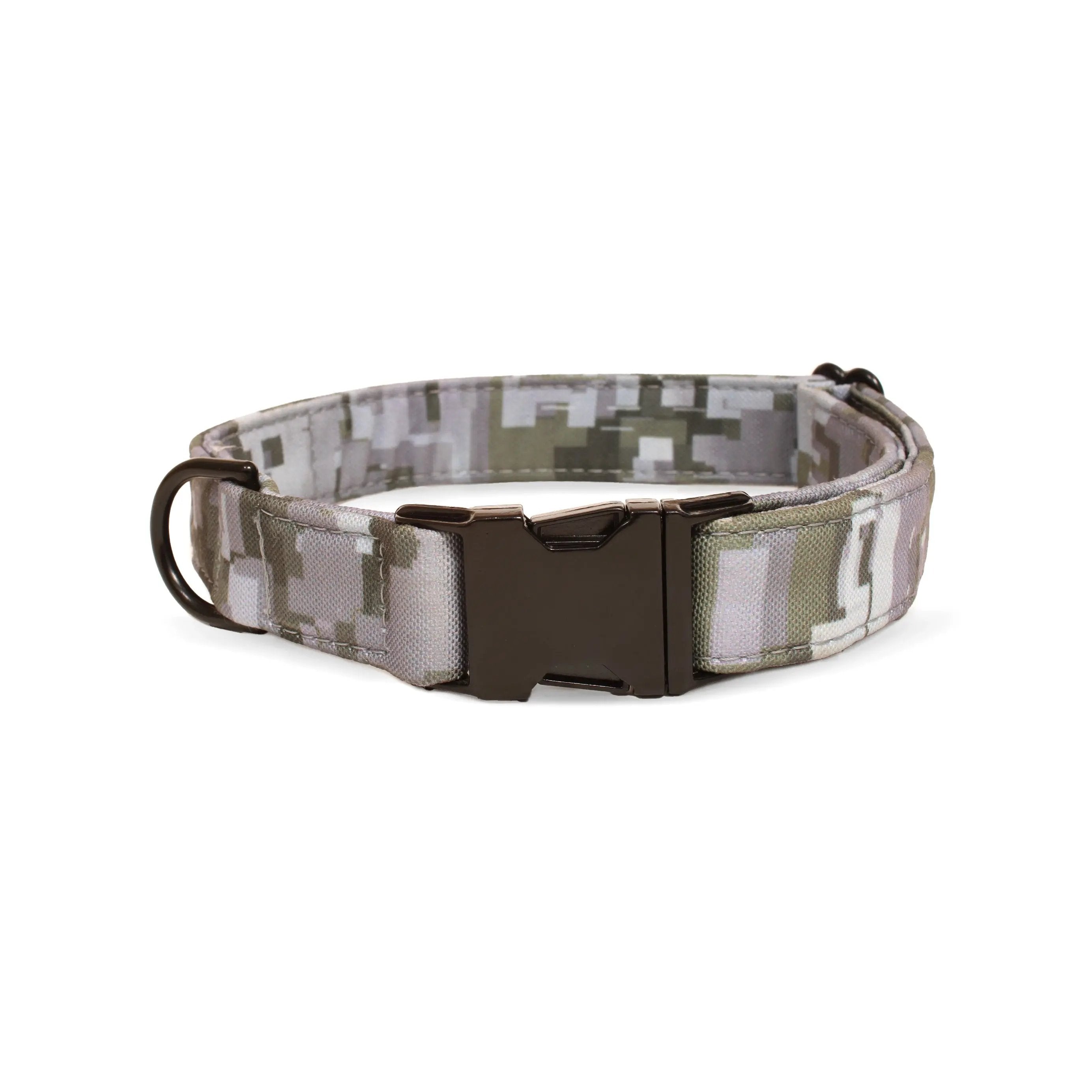 Annadel Recycled Dog Collar