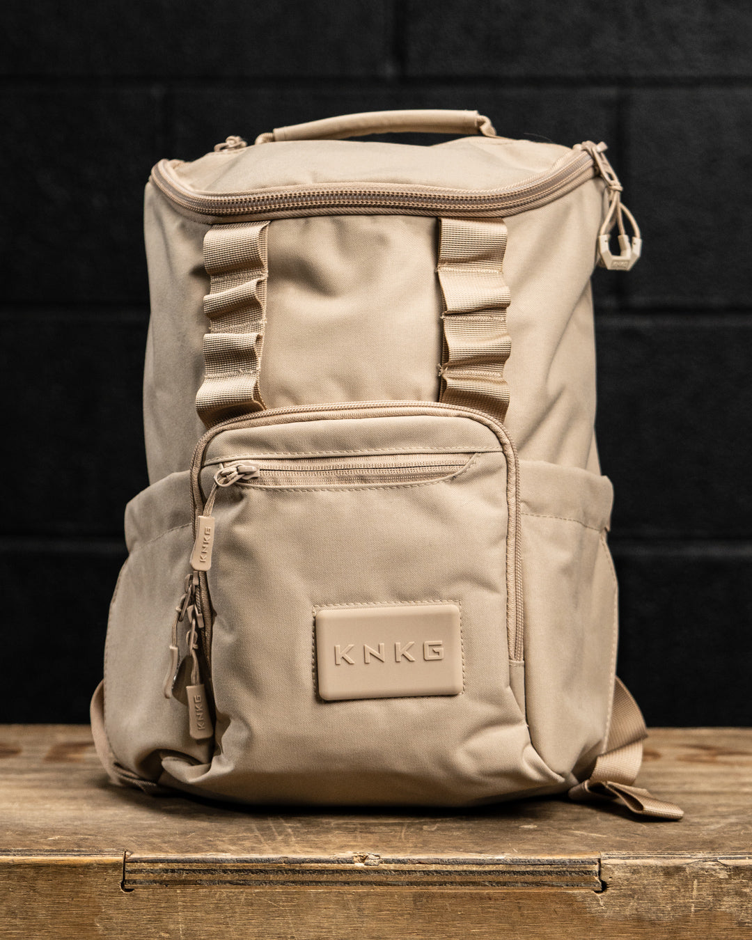CORE Backpack Mini 13L