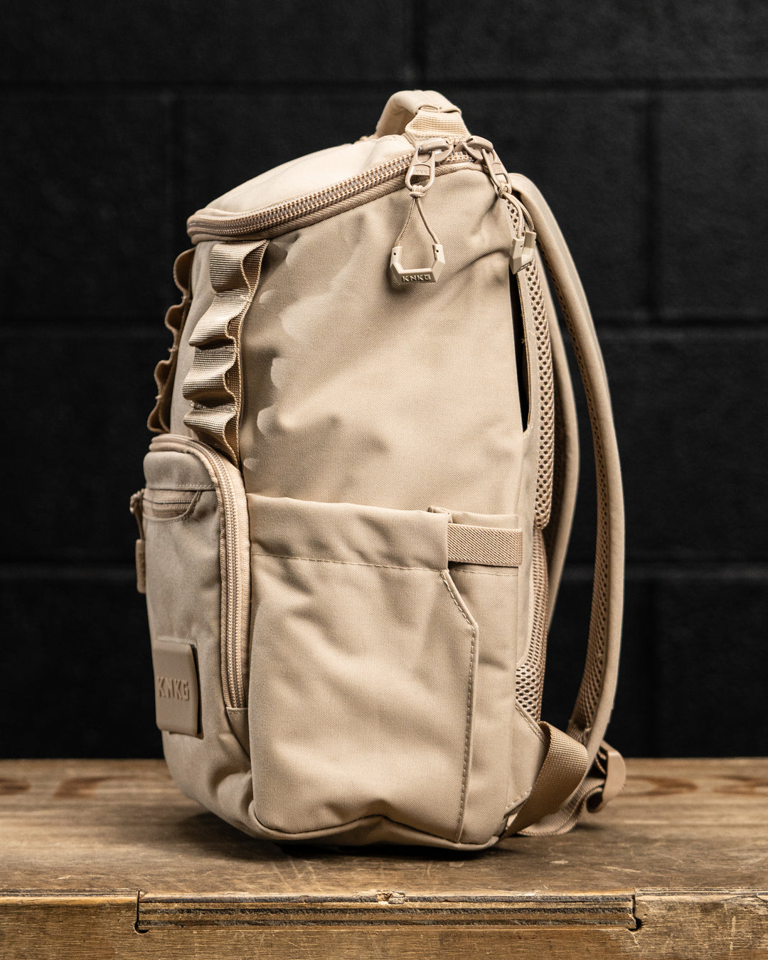 CORE Backpack Mini 13L