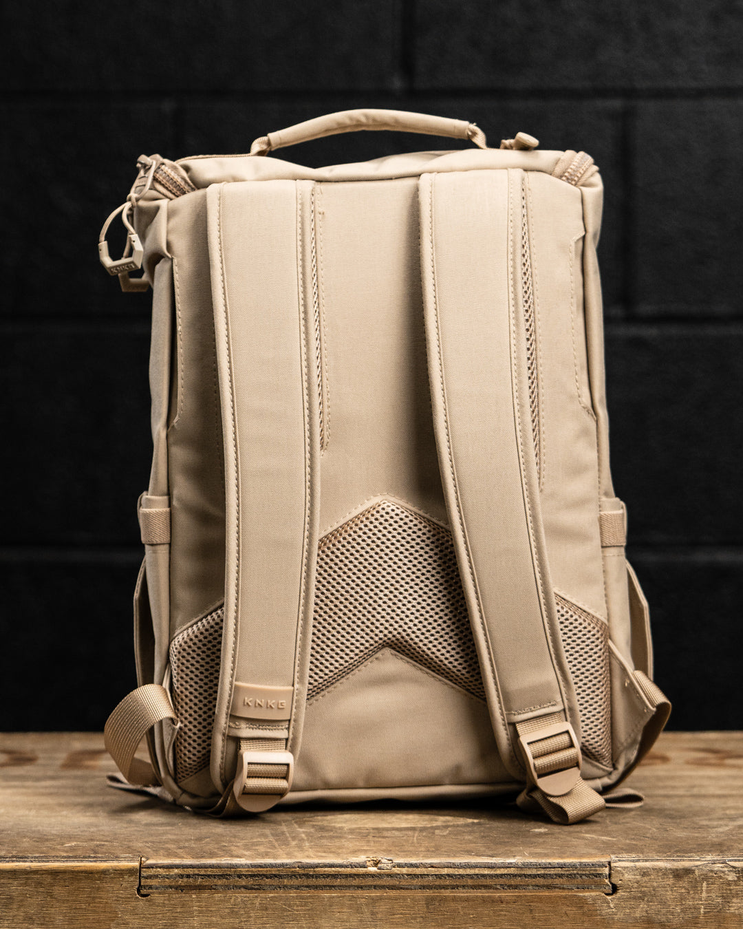 CORE Backpack Mini 13L