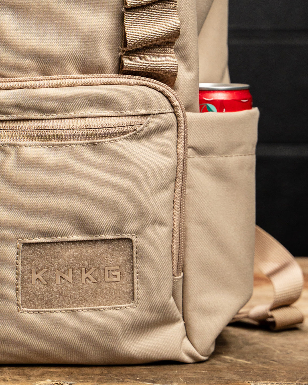 CORE Backpack Mini 13L