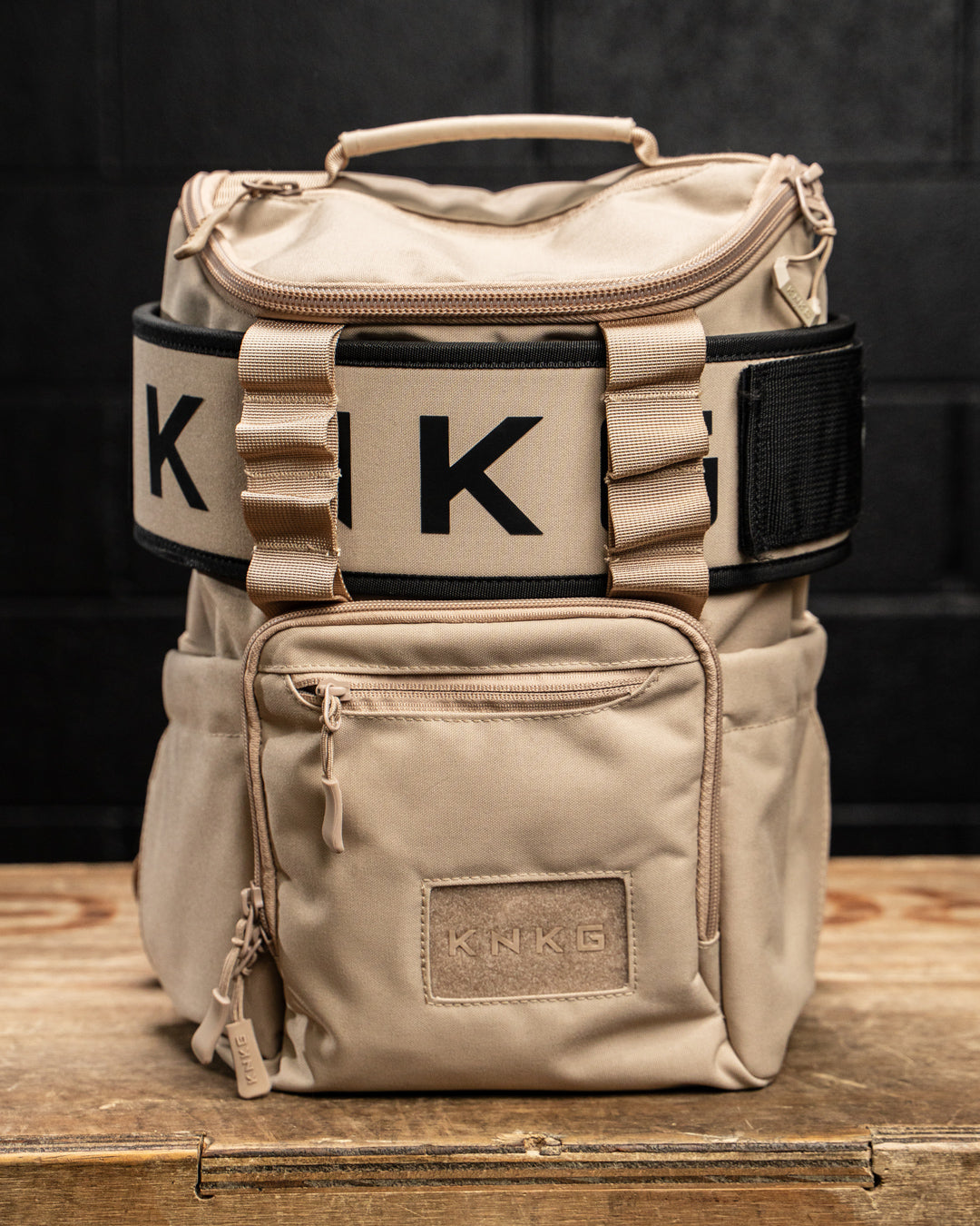 CORE Backpack Mini 13L