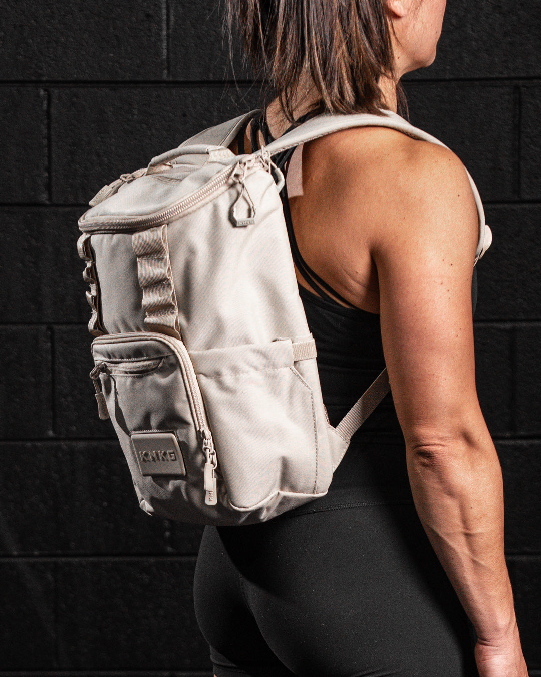 CORE Backpack Mini 13L