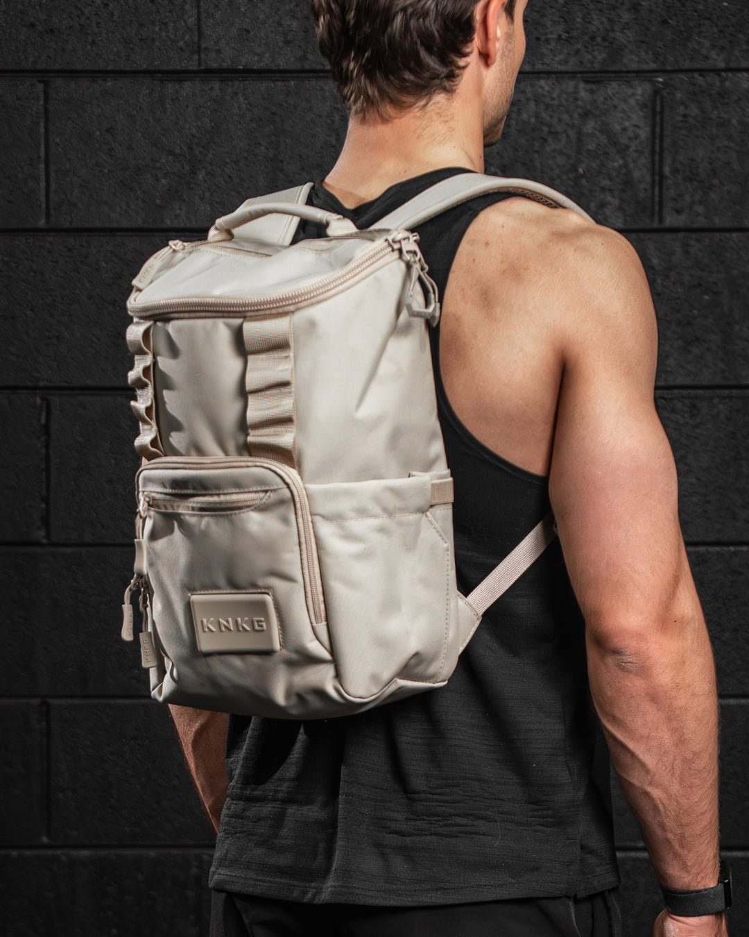 CORE Backpack Mini 13L