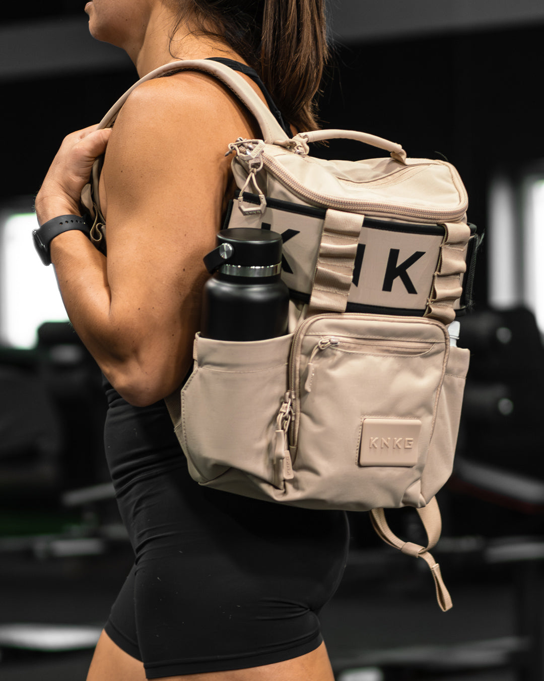 CORE Backpack Mini 13L