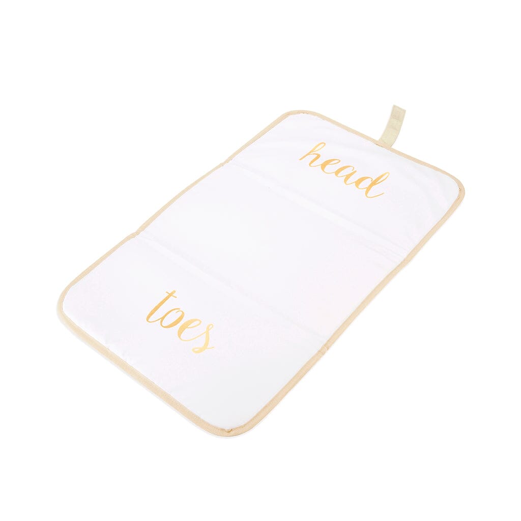 Boss Plus™ Large Diaper Bag Backpack