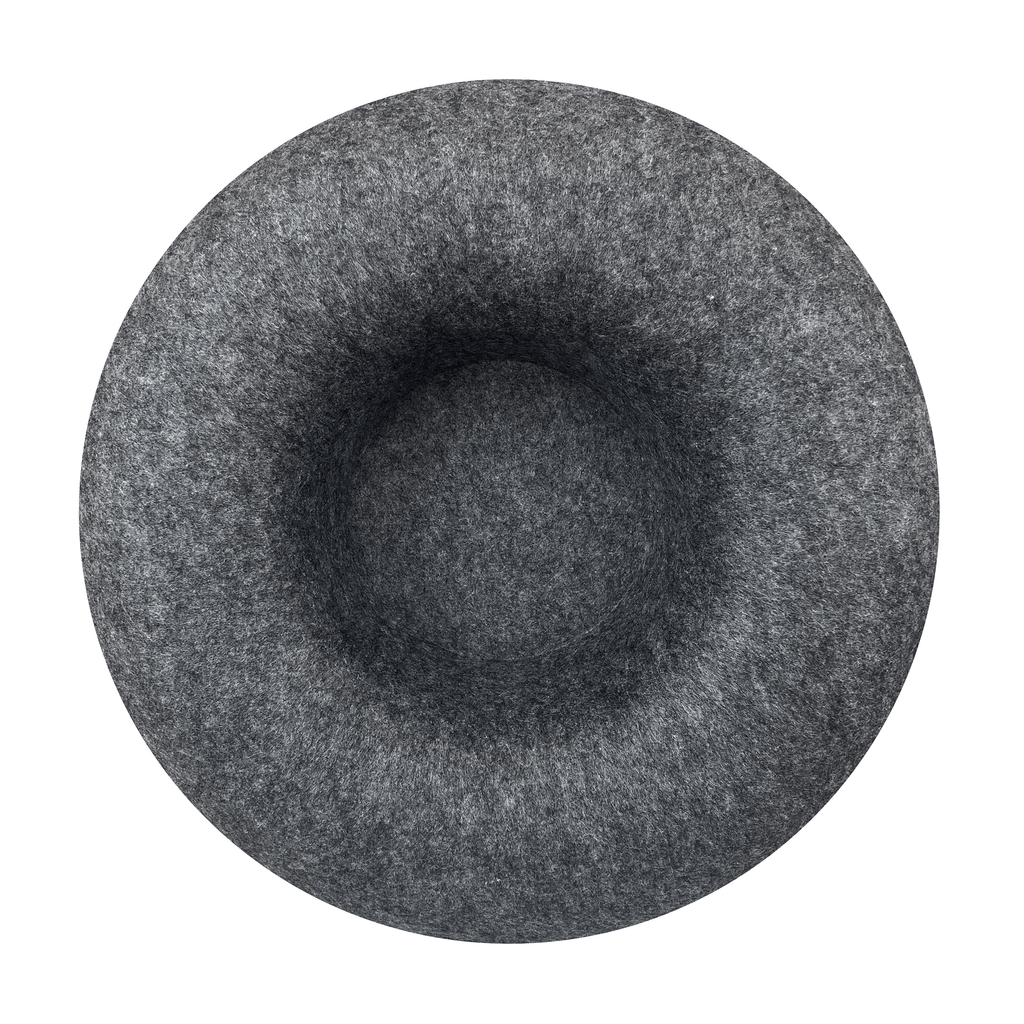 "Donut!" Cat Hideaway Cave