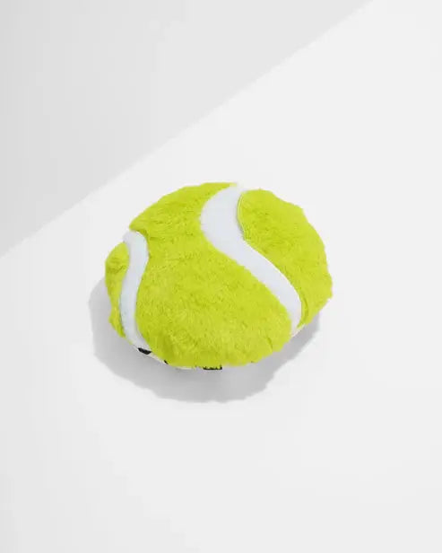 Dog Toy Playful Plush Polyester Canvas Multi Texture