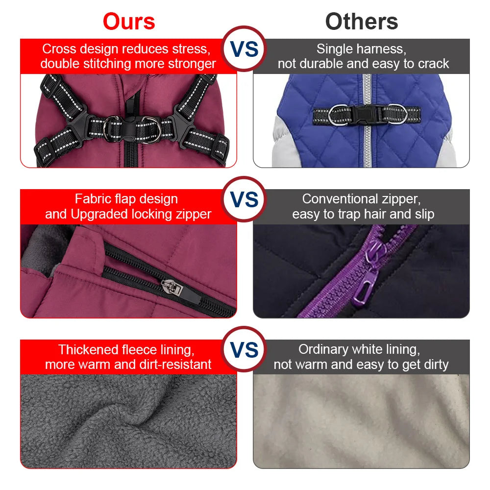 2025 OEM LuxuryWarm Elegant Brand Custom logo Wholesale Summer Winter Pet Coat Jacket Hoddie Shirts Dresses Clothing Dog Clothes