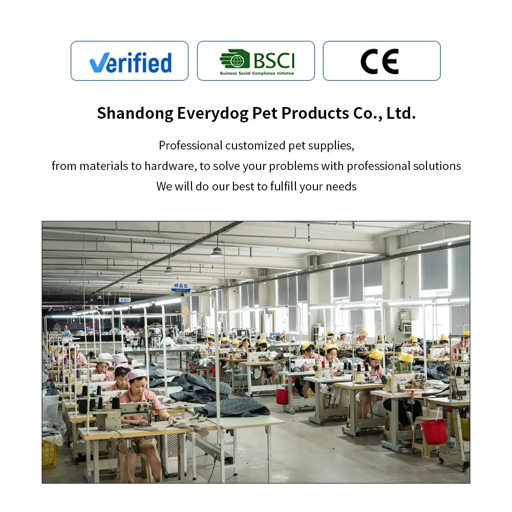 2025 OEM LuxuryWarm Elegant Brand Custom logo Wholesale Summer Winter Pet Coat Jacket Hoddie Shirts Dresses Clothing Dog Clothes