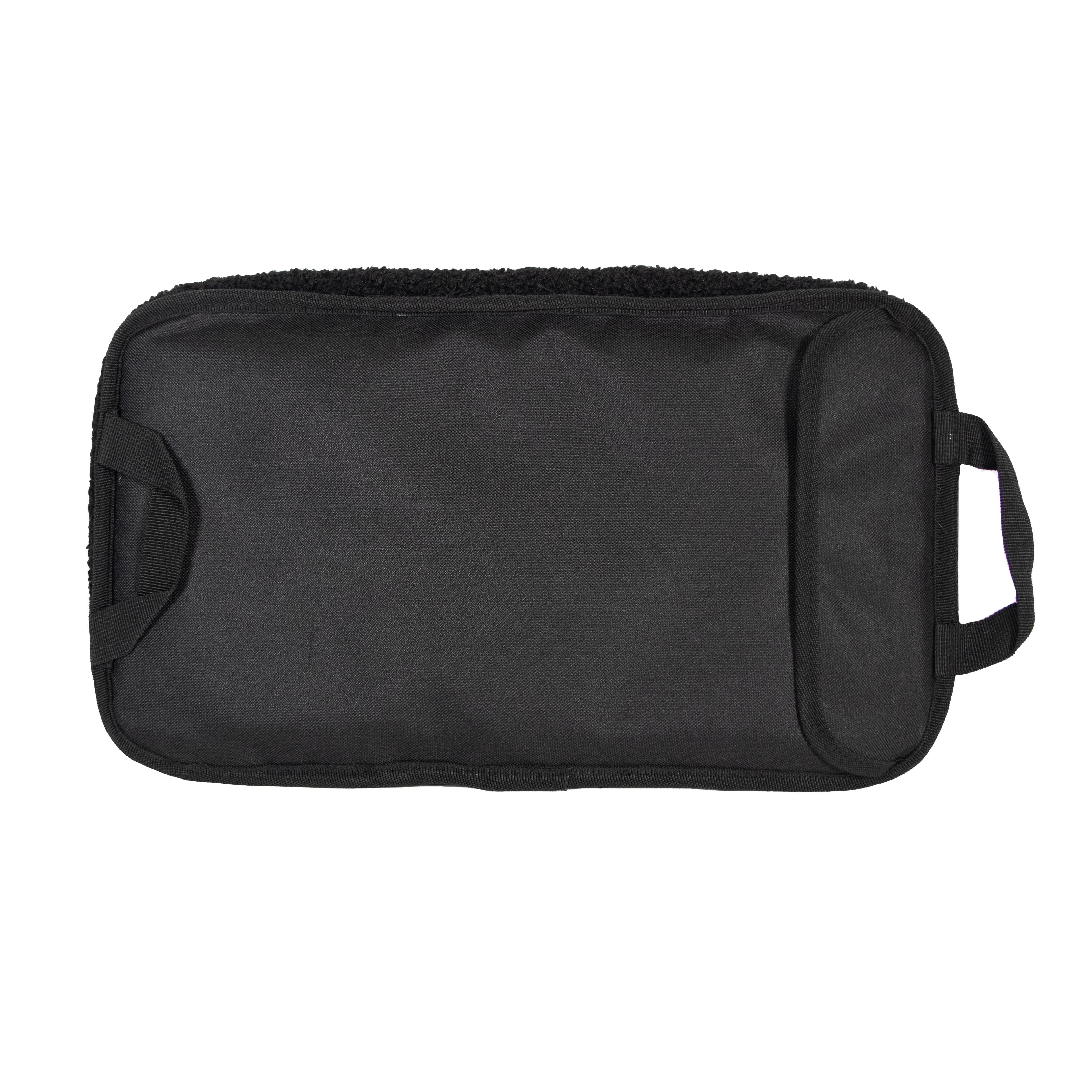 "The Odyssey" Cat Carrier