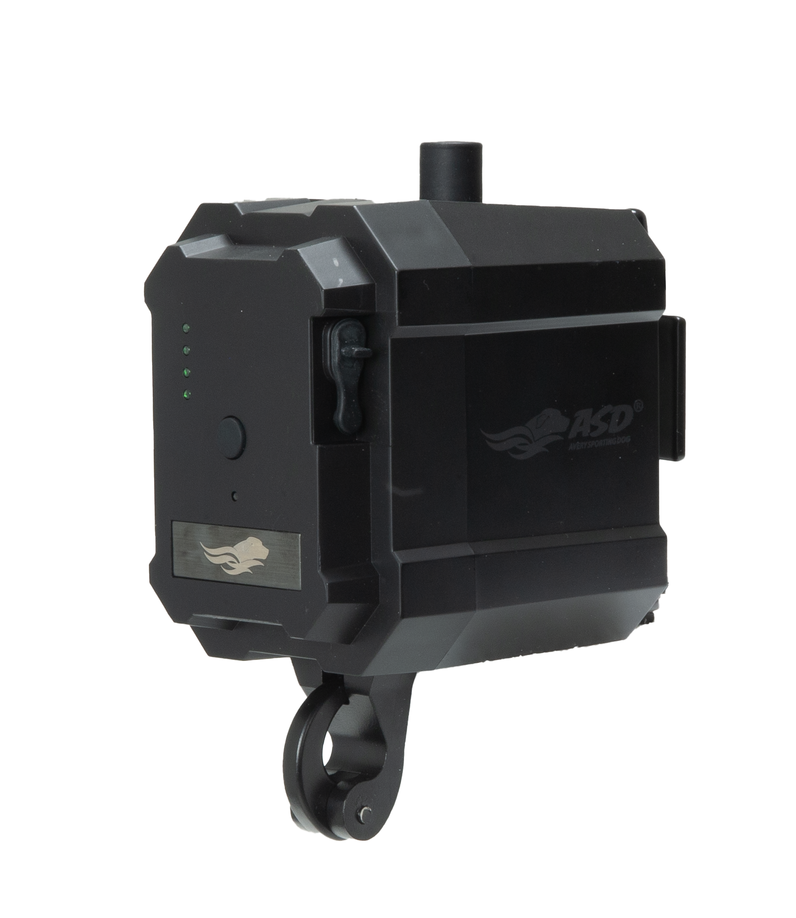 No Break Safety System