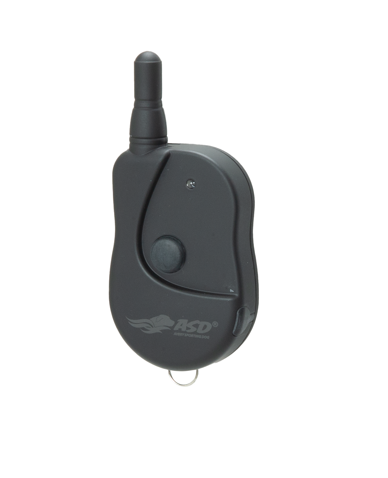 No Break Safety System