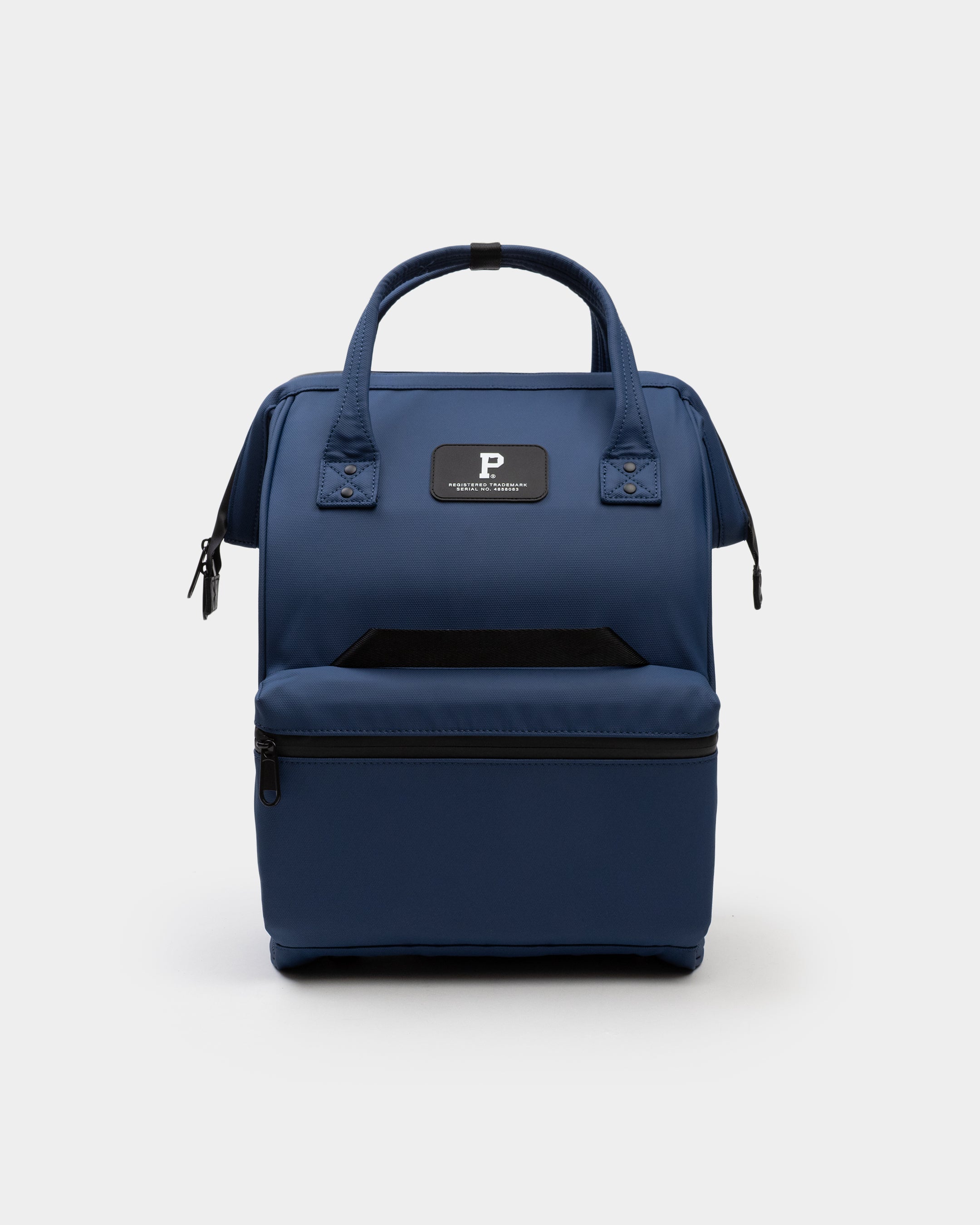 Cascade Backpack - Standard